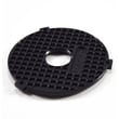 Pump Intake Filter Screen for Craftsman 390269450 - Part PS70-3P