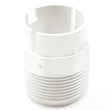Pipe Adapter PS78-3P