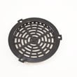 Screen for Craftsman 390269450 - Part PS8-5P