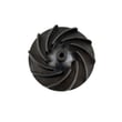 Impeller for Craftsman 390304051 - Part PW5-15P