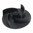 Pump Impeller for Craftsman 390304611 - Part RP0000911A