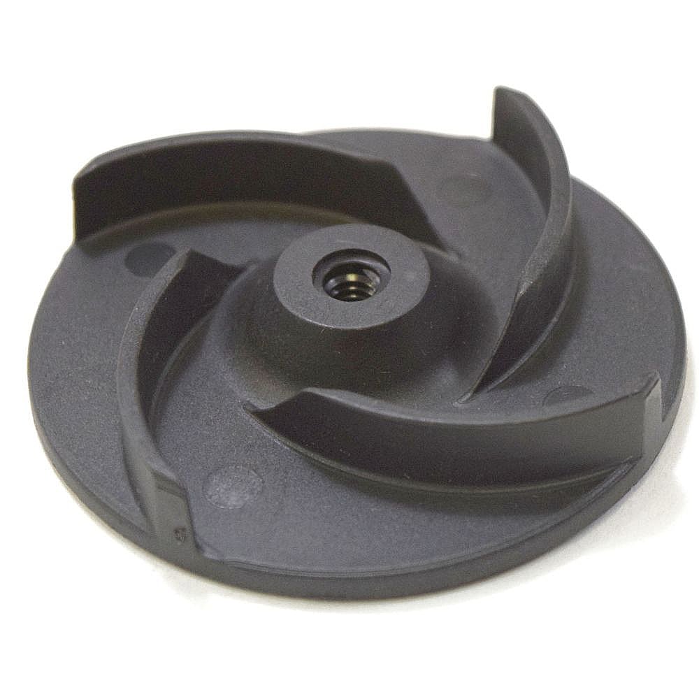 Pump Impeller RP0000917 parts Sears PartsDirect