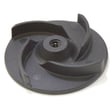 Pump Impeller for Craftsman 390304612 - Part RP0000917