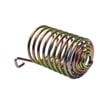 Craftsman Strainer for Kenmore 390260250 - Part RP0001663