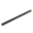 Pump Motor Shaft Column for Craftsman 390303400 - Part RP0005246A