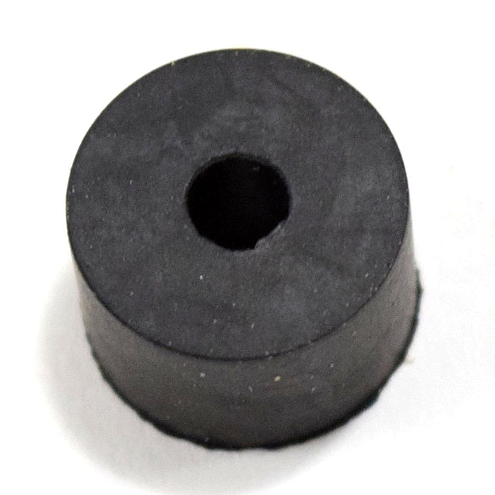 Pump Float Rod Bushing