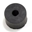 Pump Float Rod Bushing for Craftsman 390303302 - Part RP0005248