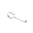 Pump Float Rod Guide RP0005249