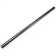 Pump Motor Shaft RP0005257