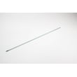 Pump Float Rod Guide for Craftsman 390303302 - Part RP005168S