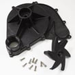 Craftsman Impeller Assembly for Craftsman 390303302 - Part S101-33P