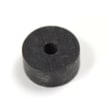 Pump Float Rod Bushing S23-23