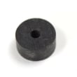 Pump Float Rod Bushing