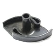Impeller for Sears 39030233 - Part S5-12