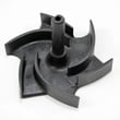 Pump Impeller S5-13P