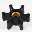 Pump Impeller S5-283