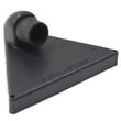 Craftsman Pump Puddle Scoop Nozzle for Craftsman 390269151 - Part SA35