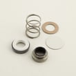 Craftsman Pump Shaft Seal for Kenmore 390255401 - Part U109-118