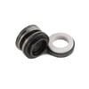 Pump Shaft Seal (replaces U109-6a) U109-6B