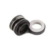 Pump Shaft Seal U109-6B