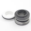 Shaft Seal for Sears 390261200 - Part U109-93SS