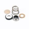 Pump Shaft Seal U109-99