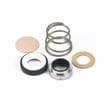 Pump Shaft Seal for Craftsman 3902532 - Part U109-99