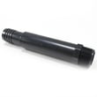 Adapt Nipple U11-104P