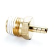 Hose Barb for Kenmore 390250253 - Part U111-211T