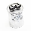 Pump Run Capacitor U17-1570