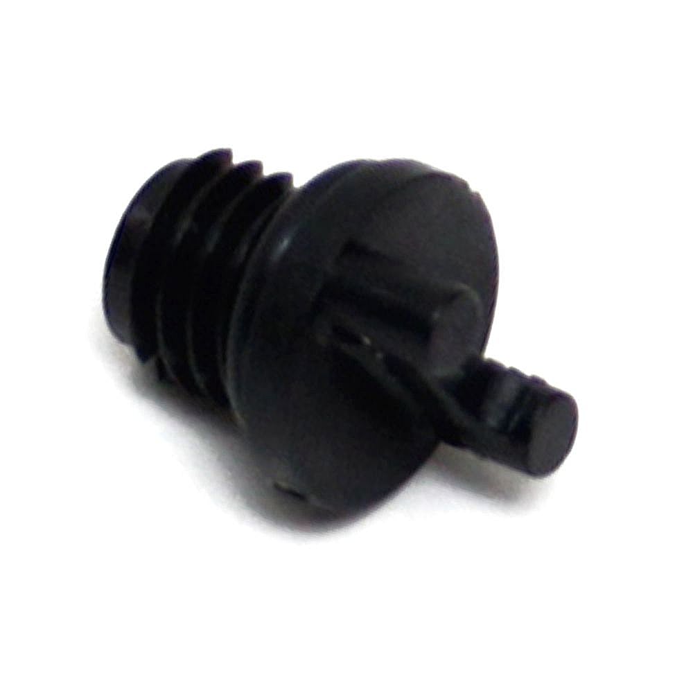 Pump Body Priming Plug
