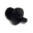Craftsman Pump Body Priming Plug for Kenmore 390260250 - Part U178-940P