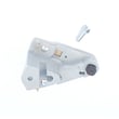 Pump Contactor U18-1098