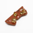 Terminal Board U18-1180
