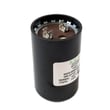 Capacitor for Craftsman 390281130 - Part U18-452