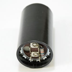 Pump Start Capacitor (replaces 610807-002) U18-525
