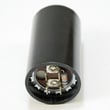 Pump Start Capacitor for Craftsman 390262652 - Part U18-525