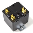 Pump Start Relay for Sears 39028190 - Part U18-811