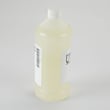 Pump Dielectric Oil, 1-qt for Craftsman 3902814 - Part U197-8A