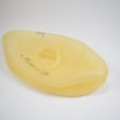 Captive Air Tank Bladder for Craftsman 390291357 - Part U20-13