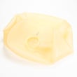 Captive Air Tank Bladder for Craftsman 390291558 - Part U20-14