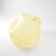 Captive Air Tank Bladder U20-7