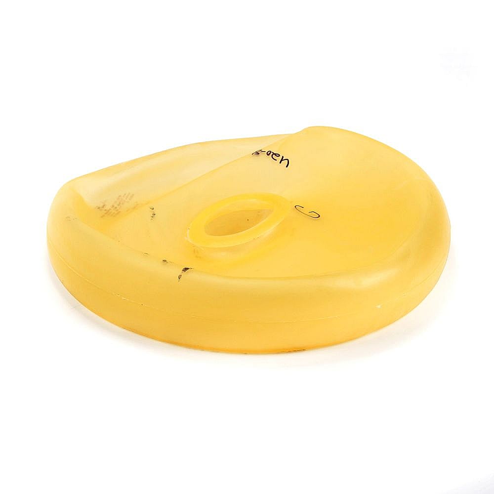 Captive Air Tank Bladder