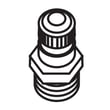 Air Valve U212-266