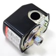 Craftsman Pump Pressure Switch for Craftsman 390251481 - Part U217-1202