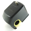 Pump Pressure Switch