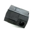 Pump Pressure Switch for Craftsman 390253250 - Part U217-1228