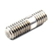 Craftsman Pump Screw, 3/8-16 X 1-1/4-in for Craftsman 390262000 - Part U30-22SS