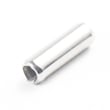 Kenmore Pump Seal Plate Pin for Kenmore 39026000 - Part U30-522SS