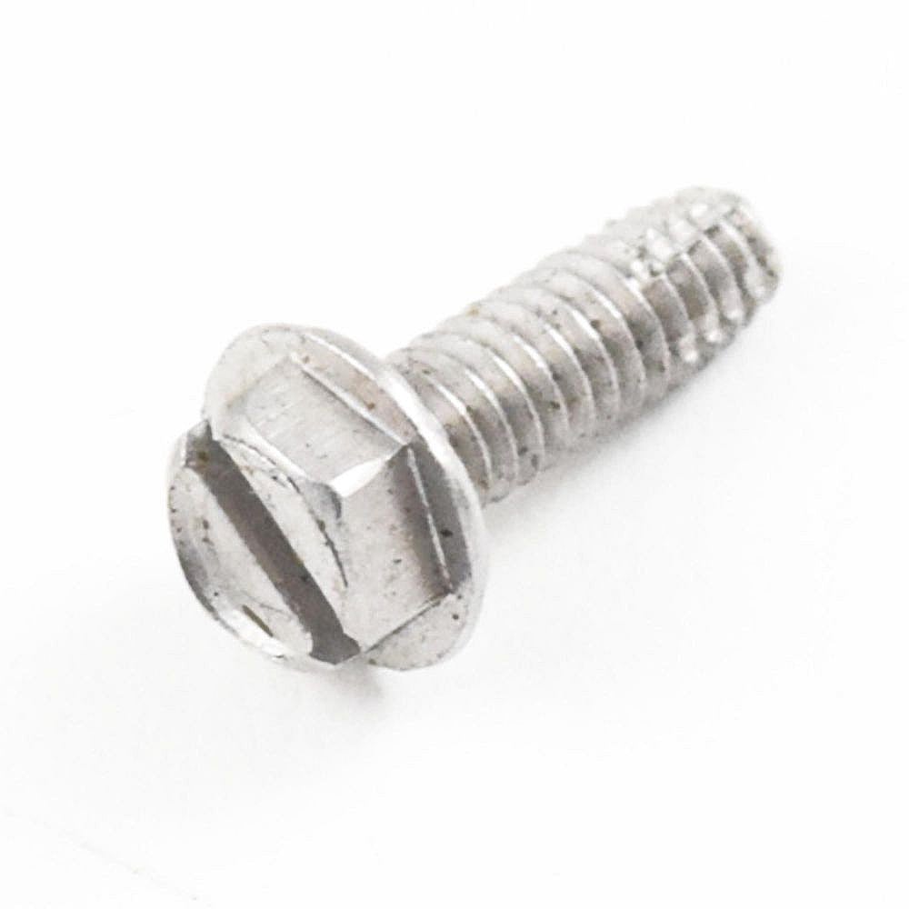 Pump Screw, #8-32 x 1/2-in